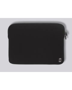 MW Basic Sleeve for MacBook 12in