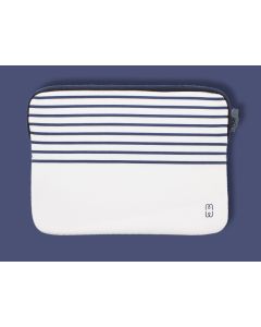 MW Basic Sleeve for MacBook Air  13in
