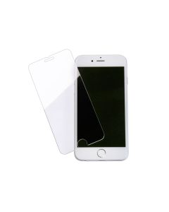 MW Glass for iPhone 6/6S Clear