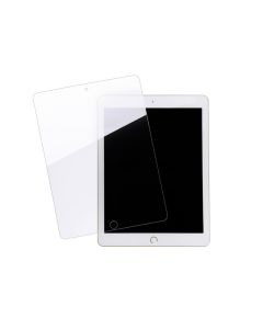 MW Glass for iPad Mini 4 Clear