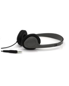 AVID AE-711 Grey Headphone *NEW*