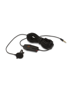 Padcaster Lavalier Microphone