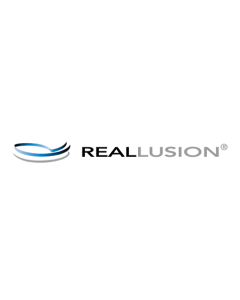 Reallusion CrazyTalk 8 Standard 