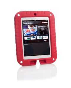 Gripcase Shield for iPad Air 