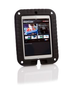 Gripcase Shield for iPad Air 1 & iPad 2017 Case 