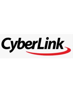 Cyberlink PowerDVD LE (Microsoft SMS support) Ver20 