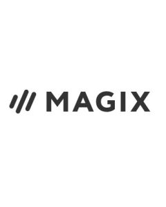MAGIX Web Designer 18