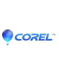 Corel PaintShop Pro 2021 License Media Pack