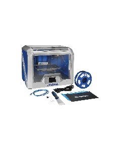Dremel 3D40 Idea Builder 3D Printer