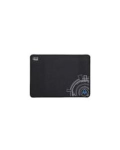 Adesso Gaming Mouse Pad (1X)
