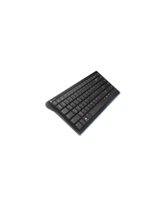 Adesso Compact Keyboard