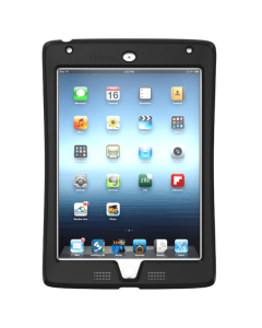 UZBL Airwave iPad Case for Mini 4 & 5