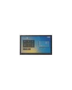 Newline TT-6520ER 65" Touchscreen Infrared Touch