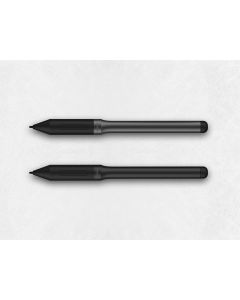 Newline Passive Stylus for RS/VN series product